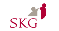 SKG Collect Logo