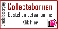 Collectebon