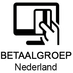 Betaalgroep Nederland BV