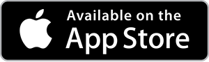 Download de Appostel App bij Apple App Store